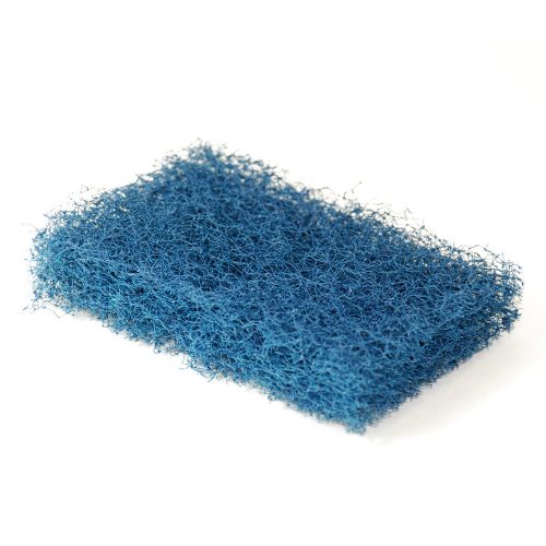 Brillo Pads - Environmentally Friendly Janitorial Supplies