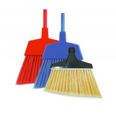 Brooms